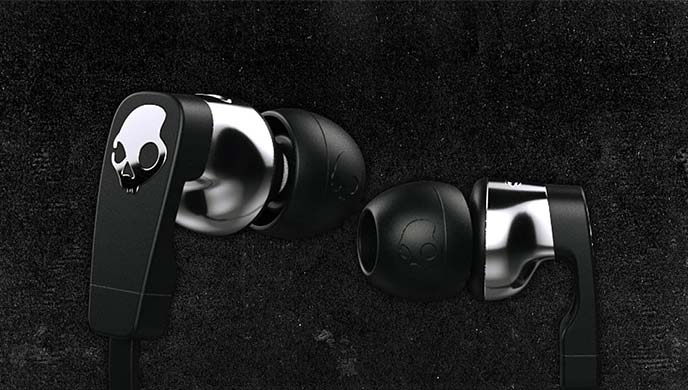 Best Gaming Earbuds Buying Guide