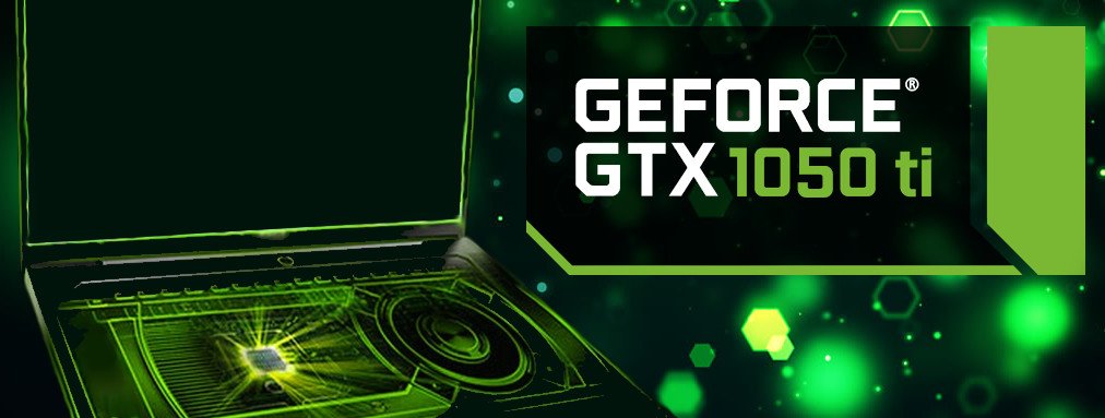 Best GTX 1050 Ti Graphics Card 2022 – Ultimate Reviews & Buyer’s Guide