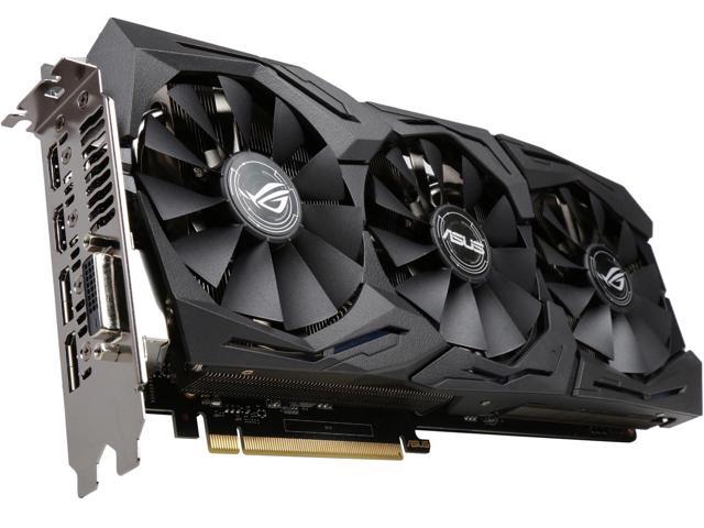 Best GTX 1060 Graphics Card 2022 Reviews & Buying Guide