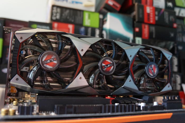 Best GTX 1080 Ti Graphics Card 2022 Reviews & Buying Guide