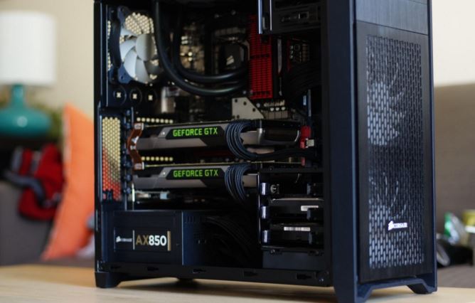 Best Micro-ATX Cases in 2021 – Ultimate mATX Gaming PC Case Reviews & Buyer’s Guide