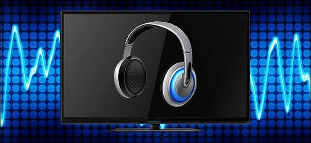 Best Wireless Headphones for TV in 2022 – Top 10 Rated Reviews