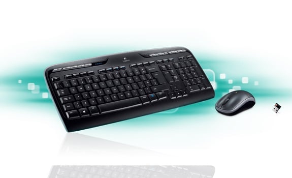 Best Wireless Keyboard and Mouse Combos to Buy in 2022 – Top 10 Reviews