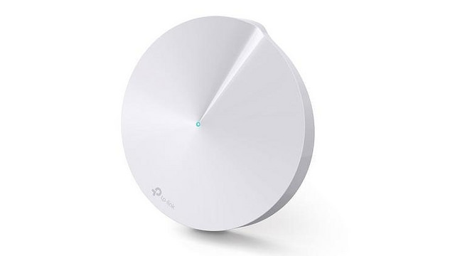 Wi-Fi Mesh Network Systems for Great Internet Buying Guide